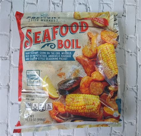 Fremont seafood boil - Sugar does not have an exact boiling point by itself as sugar does not melt or boil, but decomposes. There are boiling points when sugar is dissolved in water. However, those are n...